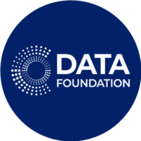 ZTB Featured by Data Foundation (2024) Featured Image