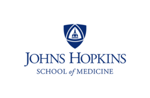 ZTB Featured by Johns Hopkins Medicine (2026) Featured Image