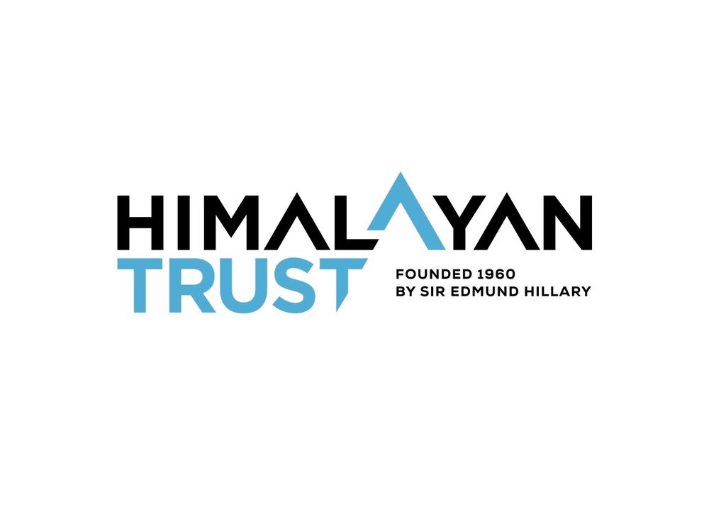 Himalayan Trust