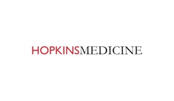 Dr. Dorjee Profiled by Johns Hopkins Medicine (2019) Featured Image