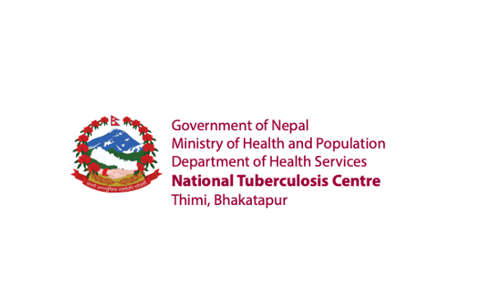 National Tuberculosis Control Center (NTCC)