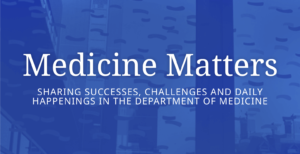 ZTB Featured by Johns Hopkins: Medicine Matters (2025) Featured Image