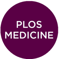 PLoS Medicine (January 2021) Featured Image