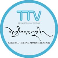 ZTB Featured by Tibet TV (2019) Featured Image