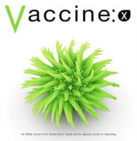 Vaccine (June 2024) Featured Image