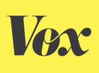 ZTB Highlighted by Vox (2026) Featured Image